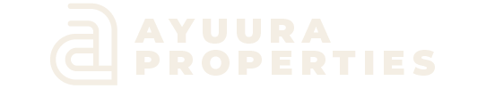Ayuura Properties