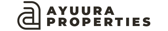 Ayuura Properties