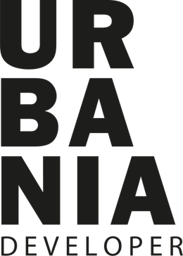 Urbania Developer